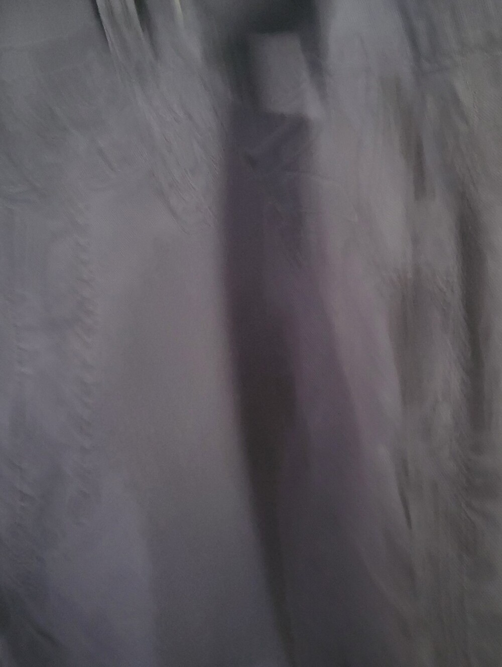 Universal Threads - Picture 2 of 5